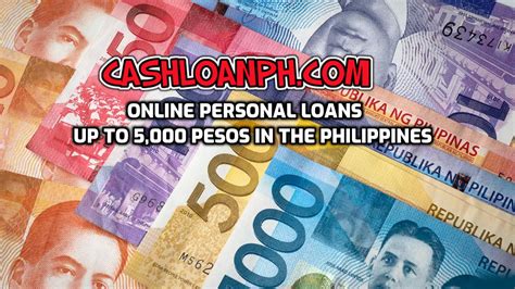 PesoTree: 91 days Loans up to PHP 5,000.